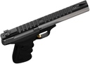 Browning Buck Mark Contour Stainless 3