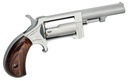 North American Arms Sidewinder 1