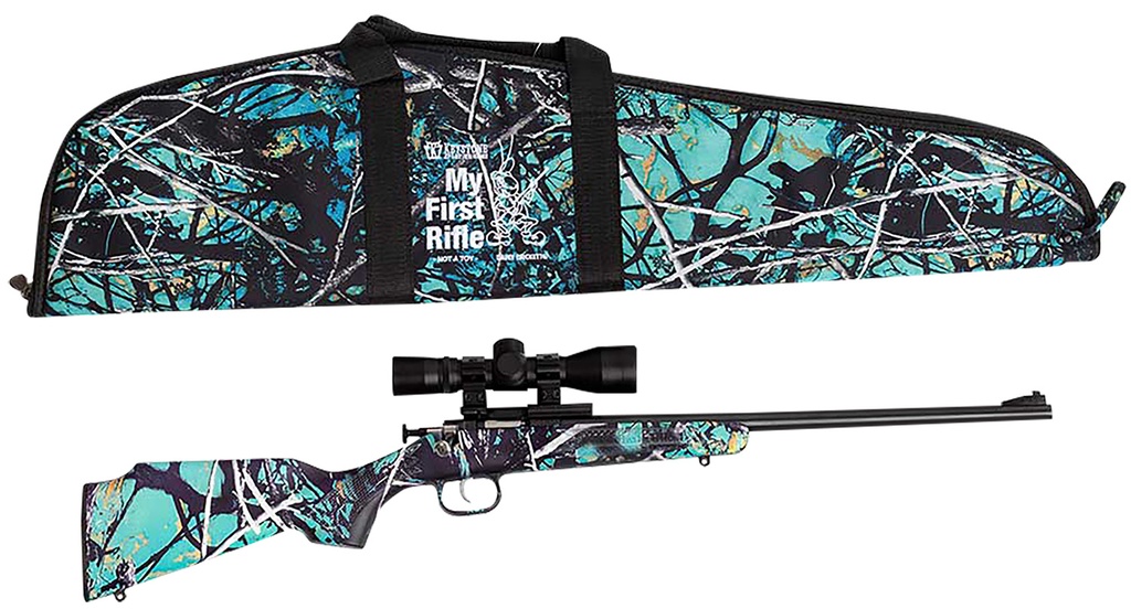 Keystone Sporting Arms Crickett 1