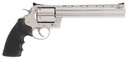 Colt Kodiak 1