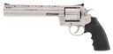 Colt Kodiak 2