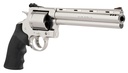 Colt Kodiak 3