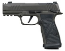 SIG SAUER P365 AXG Legion 1