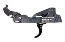 Franklin Armory BFSIII Binary Firing System 1