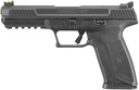 Ruger Ruger-57 Pro Pistol 2