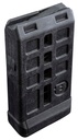 Bergara BMR 10-Round Magazine 1