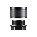 Dead Air Armament Wolverine HUB Adapter 1