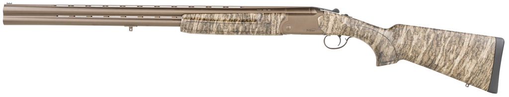 TriStar Sporting Arms Hunter Magnum II 1
