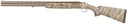 TriStar Sporting Arms Hunter Magnum II 1