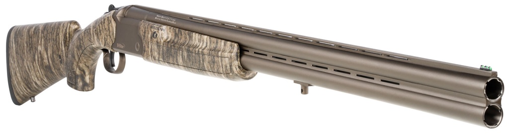 TriStar Sporting Arms Hunter Magnum II 2