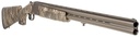 TriStar Sporting Arms Hunter Magnum II 2