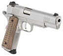 CZ Dan Wesson Specialist 2