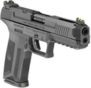 Ruger Ruger-57 Pro Pistol 3