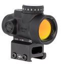 Trijicon MRO HD Adjustable LED 2