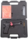 Derya Arms MK9 3