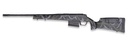 Weatherby 307 Range XP2 1