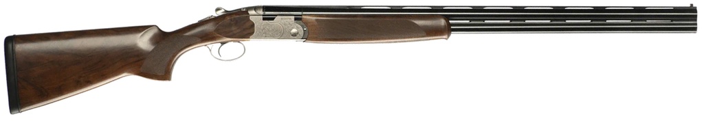 Beretta 686 Silver Pigeon I Sporting 1