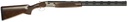 Beretta 686 Silver Pigeon I Sporting 1
