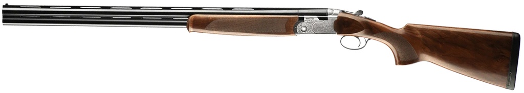 Beretta 686 Silver Pigeon I Sporting 2