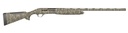 Retay ACE Bottomland 1