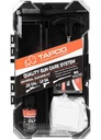 Tapco Univeral Cleaning Kit 2