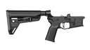 Radian Weapons ADAC-15 Pistol Lower 1