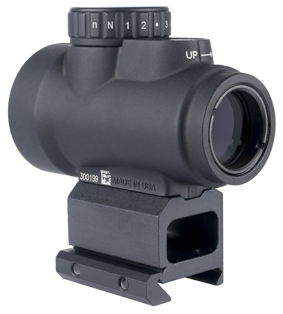 Trijicon MRO SD 1