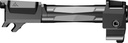 Radian Weapons Afterburner + Ramjet 1
