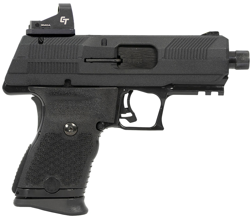 Hi-Point C-9 1
