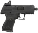 Hi-Point C-9 1