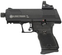 Hi-Point C-9 2