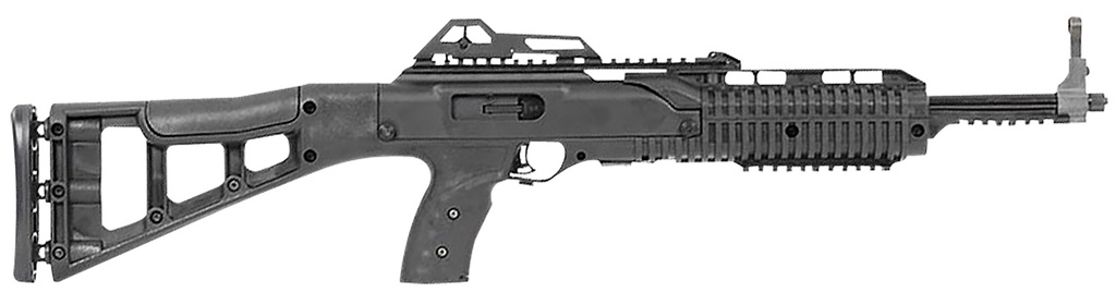 Hi-Point 9TS Carbine 1