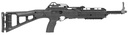 Hi-Point 9TS Carbine 1