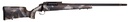 Weatherby 307 Alpine CT 1