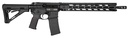 Diamondback Firearms Obsidian DB15 Rifle 1