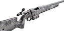 Bergara Crest 2