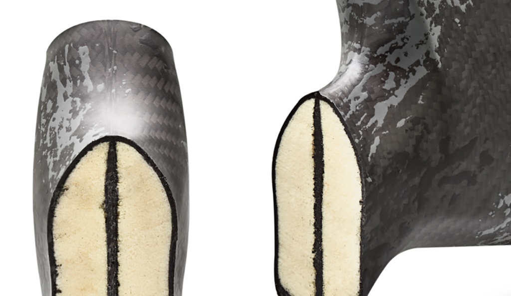 Bergara Crest 3