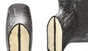 Bergara Crest 3