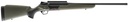 Beretta BRX1 1
