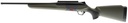 Beretta BRX1 2