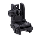 Magpul MBUS 3 Rear Sight 1