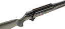 Beretta BRX1 3