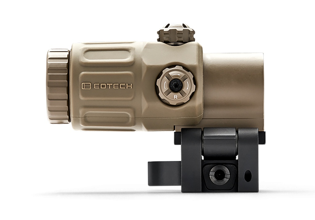 EO Tech EOTech Magnifier 2