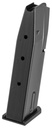Beretta 84 Cheetah Magazine 1