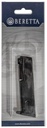 Beretta 84 Cheetah Magazine 2