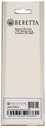 Beretta 84 Cheetah Magazine 3