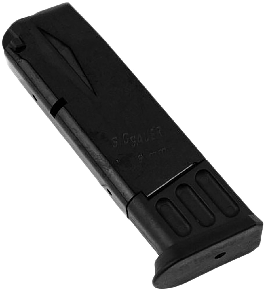 SIG SAUER P229 Magazine 1