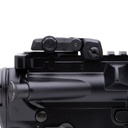 Magpul MBUS 3 Rear Sight 2