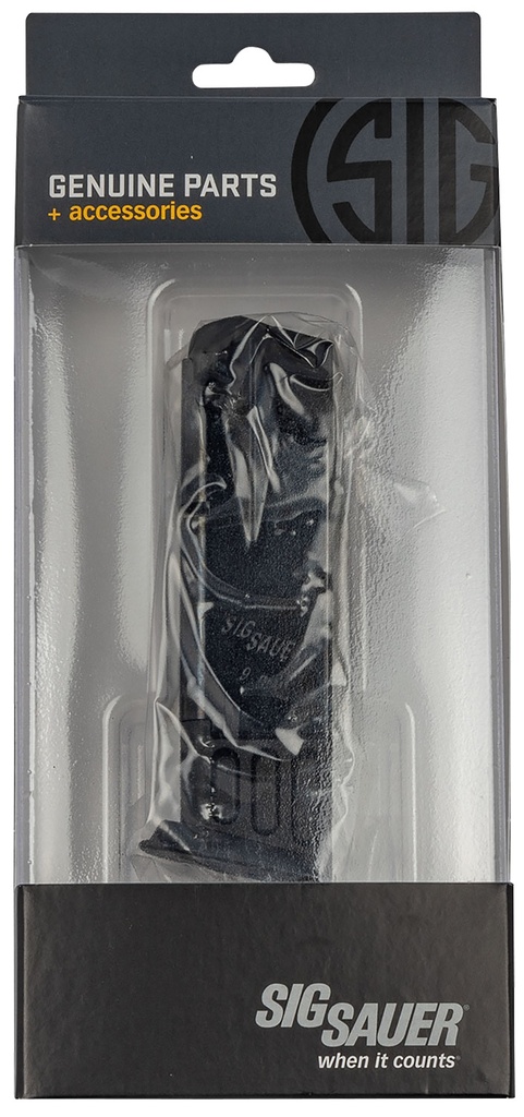 SIG SAUER P229 Magazine 2
