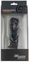 SIG SAUER P229 Magazine 2
